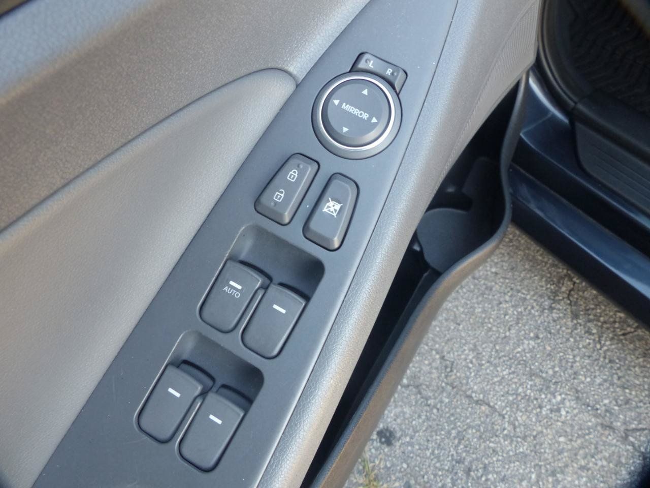 Used 2014 Hyundai Sonata GLS w/ Popular Equipment Group 2 FWD image 18