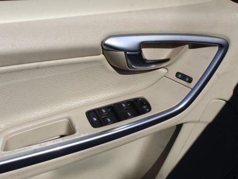 Used 2012 Volvo S60 T5 image 14