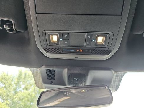 Used 2023 Ford F150 XL w/ STX Black Appearance Package AWD/4WD image 28