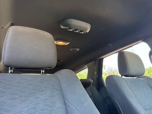 Used 2023 Dodge Durango SXT RWD image 26