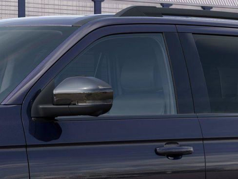 New 2027 Ford Expedition Platinum AWD/4WD image 20