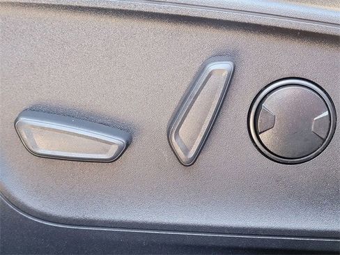 Certified 2022 Ford Escape SE w/ Convenience Package image 4