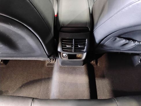 Used 2021 Kia Seltos SX AWD/4WD image 61
