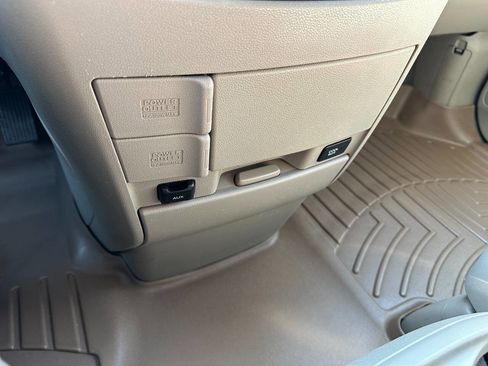 Used 2013 Honda Odyssey EX-L image 46