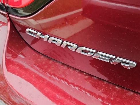 Used 2021 Dodge Charger GT image 39