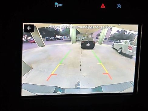 Used 2019 Ford F150 XL w/ Equipment Group 101A Mid RWD image 13