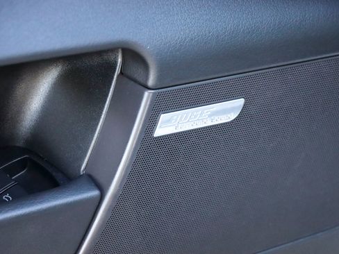 Used 2008 Audi S6 Sedan AWD/4WD image 23