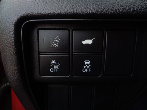 Used 2017 Honda CR-V EX-L image 11