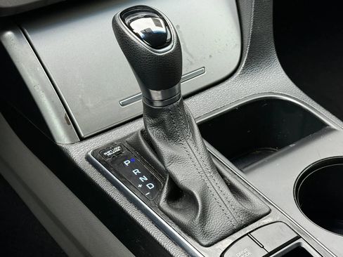 Used 2016 Hyundai Sonata SE image 18