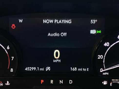 Used 2022 Lincoln Corsair AWD w/ Equipment Group 101A image 19