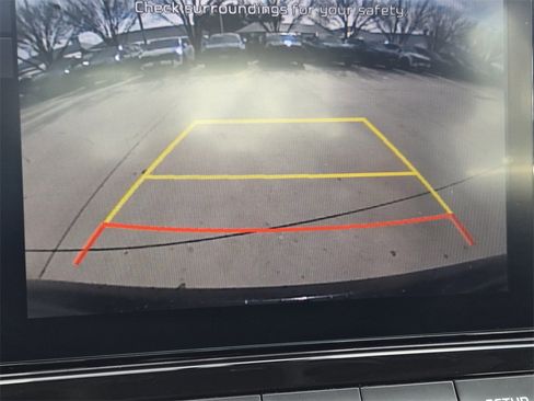 Certified 2024 Kia Forte LXS image 7