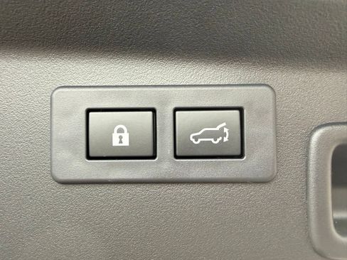 New 2026 Subaru Outback Limited AWD/4WD image 29