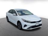 Used 2024 Kia Forte LXS image 3