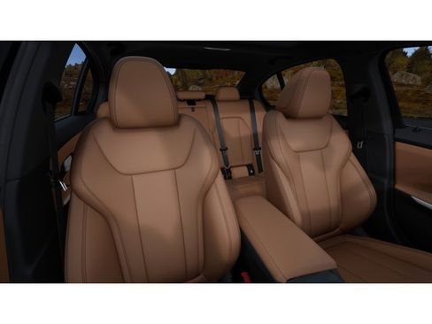 New 2026 BMW 330i 330i image 11