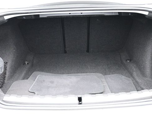 Used 2023 BMW 230i xDrive Coupe w/ Premium Package image 22