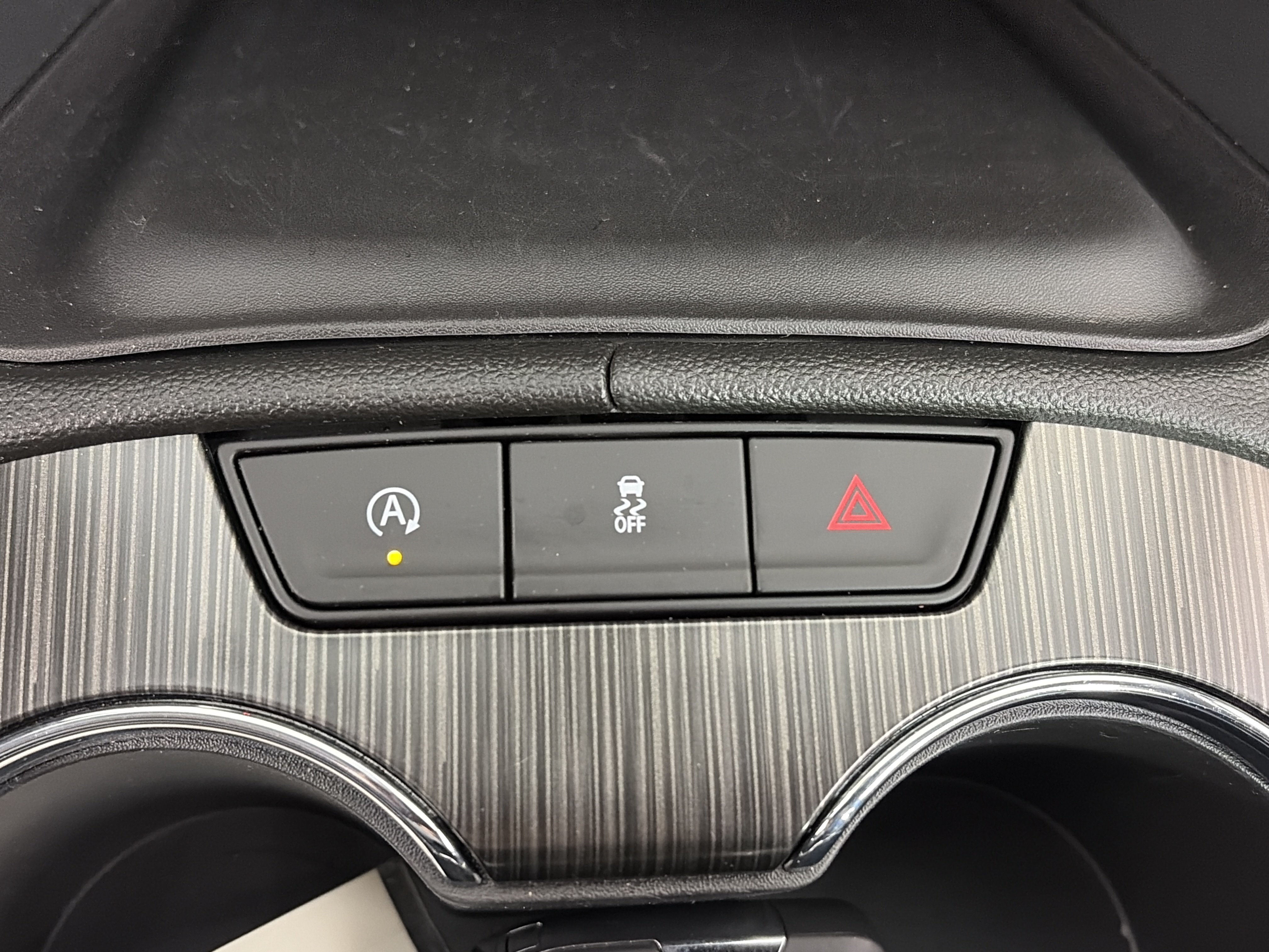 Certified 2023 GMC Acadia SLT AWD/4WD image 29