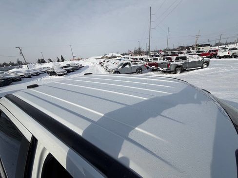 Used 2024 Ford F250 XL w/ FX4 Off-Road Package image 60