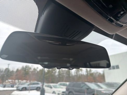 Used 2021 BMW X7 xDrive40i image 81