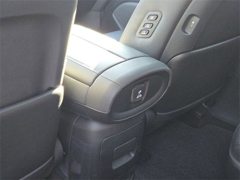 New 2026 Hyundai Palisade Calligraphy image 13