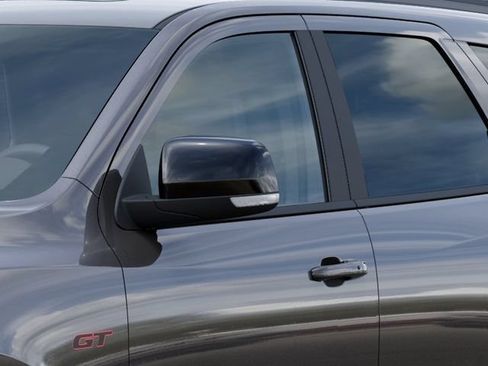 New 2026 Dodge Durango GT AWD/4WD image 12