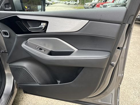 Used 2024 Acura MDX FWD image 14