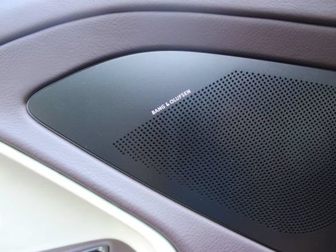 Used 2014 Aston Martin Vanquish Coupe RWD image 18