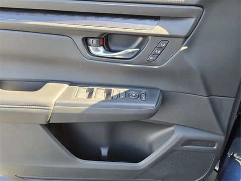 New 2026 Honda CR-V Sport-L image 19