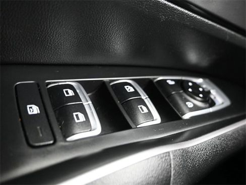 Used 2021 Kia Sorento LX image 29