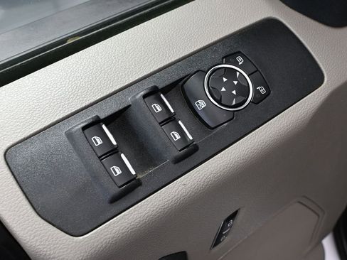 Used 2022 Ford F250 XL w/ Power Equipment Group AWD/4WD image 20