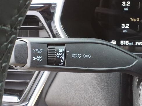 New 2026 GMC Canyon Elevation AWD/4WD image 26