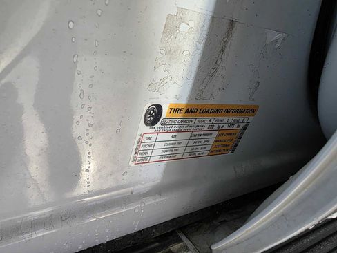 Used 2023 Ford Expedition Max XLT image 20