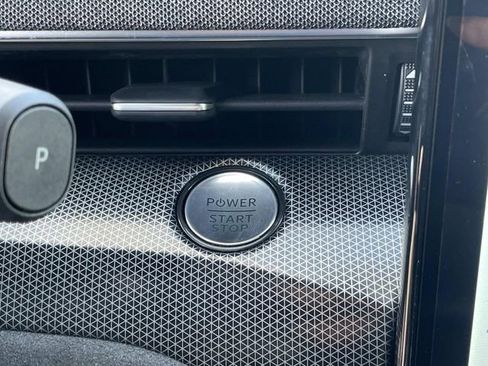 Used 2025 Ford Mustang Mach-E GT w/ Interior Protection Package image 17