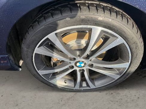 Used 2014 BMW 228i Coupe image 14