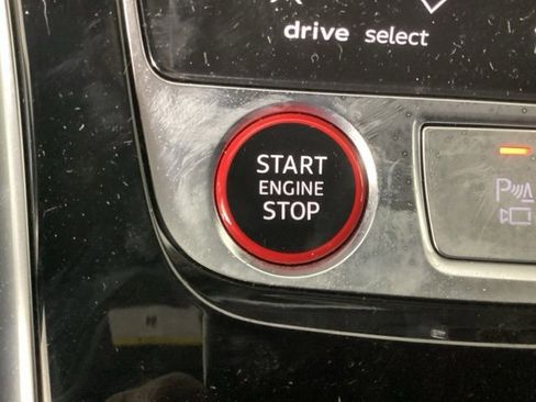 New 2026 Audi RS Q8 performance image 28