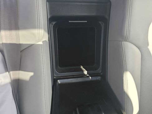 Used 2008 Lexus GS 350 image 29