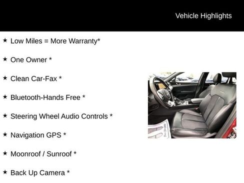 Used 2022 Kia K5 GT-Line w/ GT-Line Awd Premium Package image 11