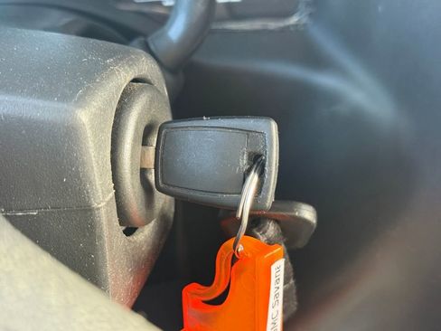 Used 2017 GMC Savana 2500 image 22