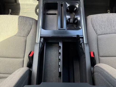 Certified 2024 Ford F150 XLT w/ FX4 Off-Road Package AWD/4WD image 29