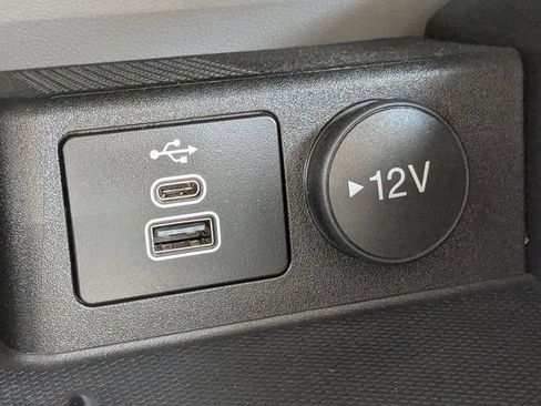 Used 2024 Ford Escape Active FWD image 23