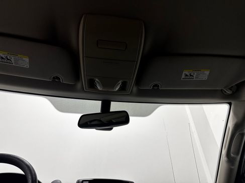 Used 2018 Dodge Grand Caravan SE image 32