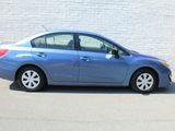 Used 2015 Subaru Impreza 2.0i w/ Popular Package #2 image 2
