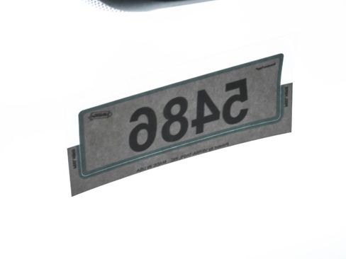 New 2026 RAM 1500 Limited image 33