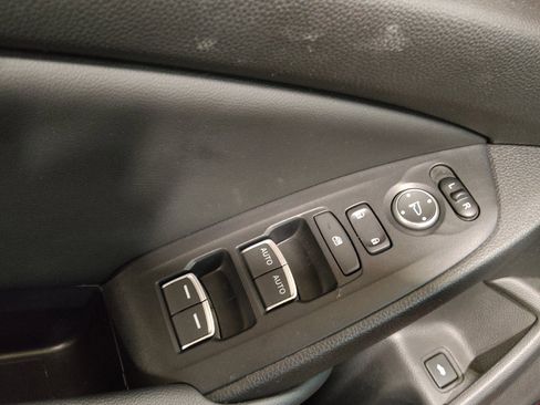 Used 2019 Honda Accord Sport image 27