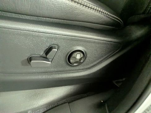 Used 2026 RAM 1500 RHO image 16