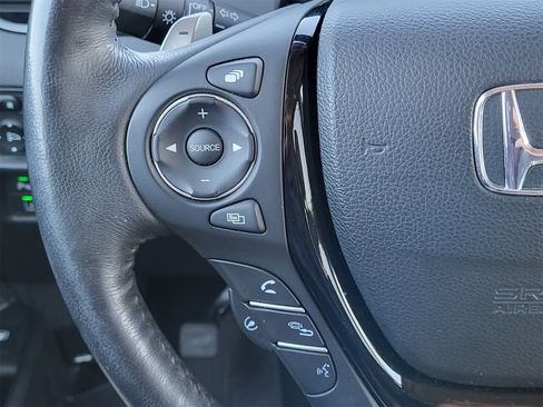 Used 2020 Honda Ridgeline RTL-E image 25