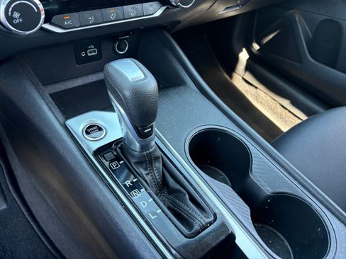 Used 2021 Nissan Altima 2.5 S FWD image 15