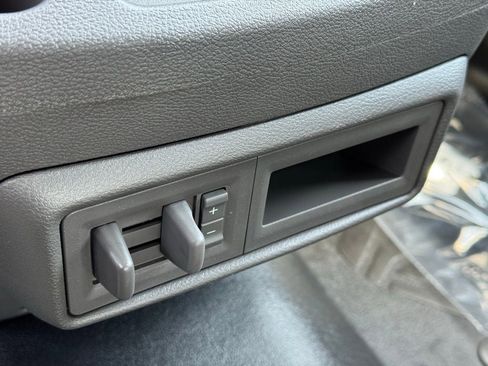 New 2025 Ford Transit 250 Low Roof image 30