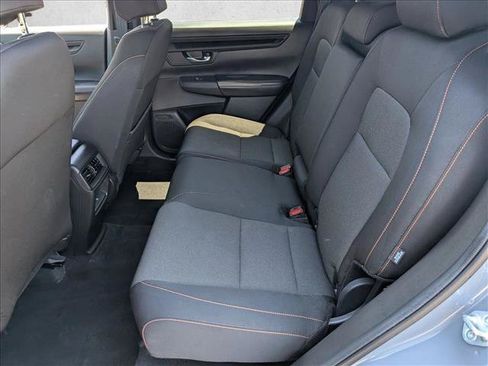 Used 2024 Honda CR-V Sport image 25