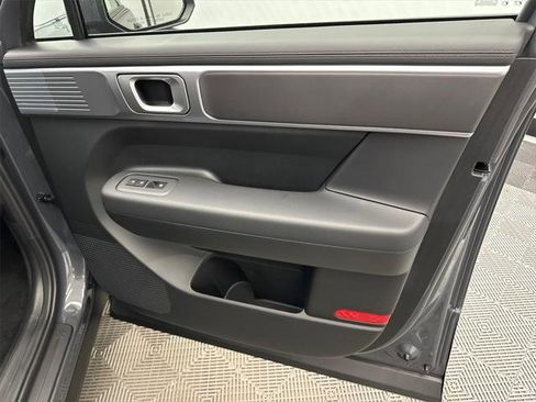 New 2026 Hyundai Santa Fe SE image 14