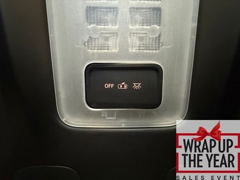 Used 2022 RAM ProMaster 3500 image 33